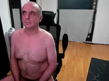 Chaturbate Adult Webcams of pip10