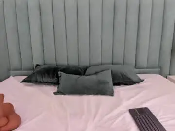 Chaturbate Best live sex cam show of scarlett__noir