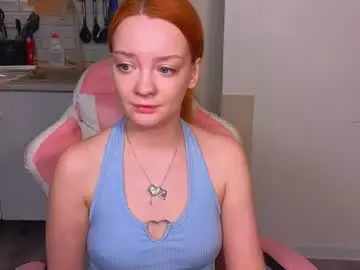 Chaturbate Watch Live Sex Cams of ykwhynot1x