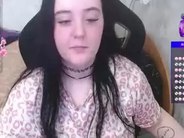 Chaturbate Adult Video Chat of your_8a8y