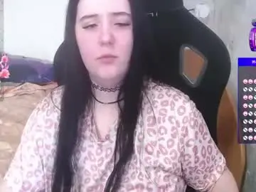 Chaturbate Free Live Porn of your_8a8y