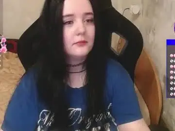Chaturbate Private Sex Chat of your_8a8y