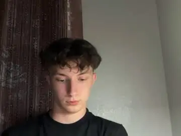 Chaturbate Free Live Porn of _zenvor_