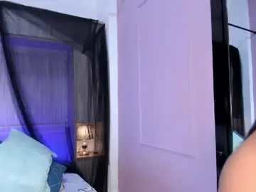 Chaturbate Adult Webcams of alliebennet