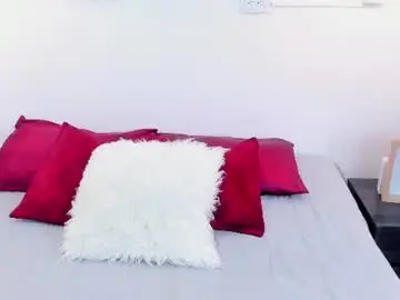 Chaturbate Adult Webcams of annarosse3