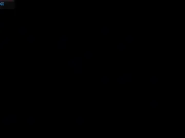 Chaturbate Live Sex of ayumianzu