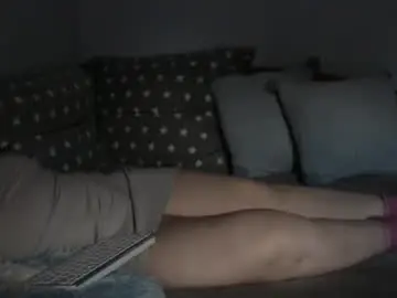 Chaturbate Free Porn Cam of beatrice26