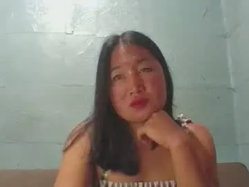 Chaturbate Best live sex cam show of bebe623757
