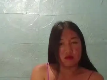 Chaturbate Free Live Porn of bebe623757