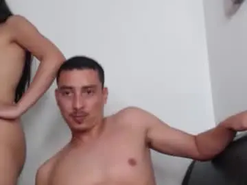 Chaturbate Sex Chat of cristal_loverss