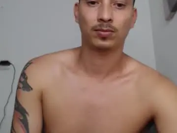 Chaturbate Free Porn Cam of cristal_loverss
