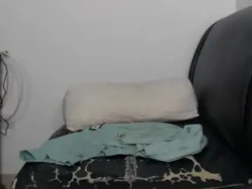Chaturbate Live Sex of cristal_loverss
