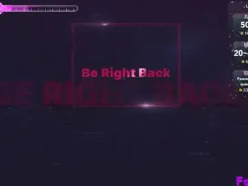 Chaturbate Free Porn Cam of dubi2020