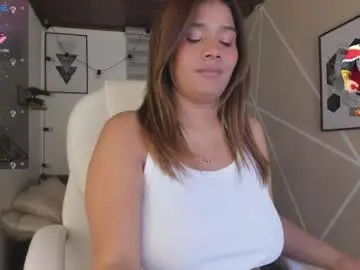 Chaturbate Live Porn of enma_clark