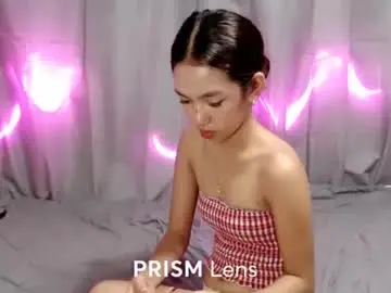 Chaturbate Nude Webcam of filxpixna