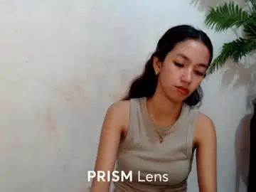 Chaturbate Adult Webcam of filxpixna