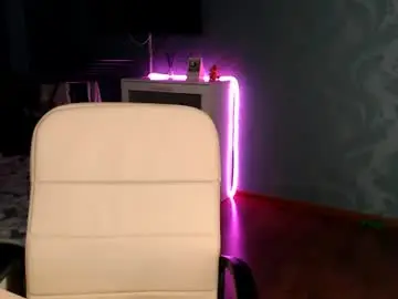 Chaturbate Live Sex of fofhcf