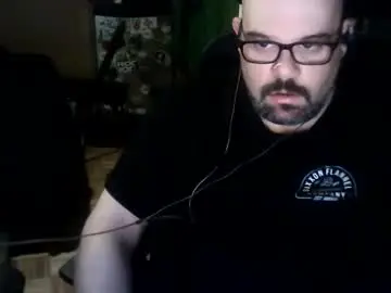 Chaturbate Live Sex of gouchmf