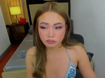 Chaturbate Watch Live Sex Cams of isabella_eithan