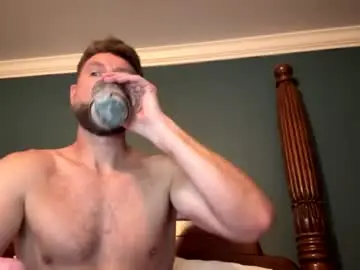 Chaturbate Adult Webcam of jacobeldridge4021