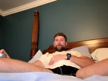 Chaturbate Private Sex Chat of jacobeldridge4021