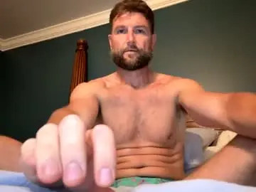 Chaturbate Free Porn Cam of jacobeldridge4021