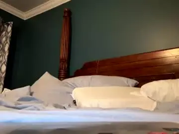Chaturbate Live Sex of jacobeldridge4021
