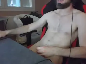 Chaturbate Adult Video Chat of justyourfrenchdude