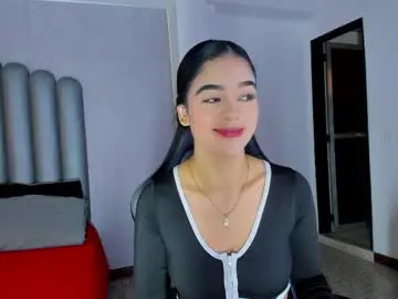 Chaturbate Watch Live Sex Cams of luna__02