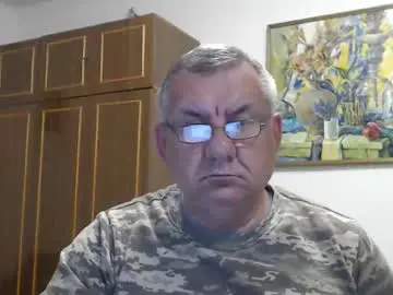 Chaturbate Free Porn Cam of machomale3