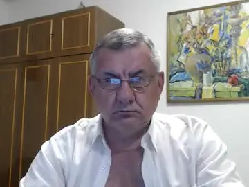 Chaturbate Live Porn of machomale3