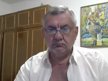 Chaturbate Private Sex Chat of machomale3