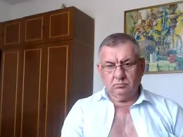 Chaturbate Private Sex Chat of machomale3