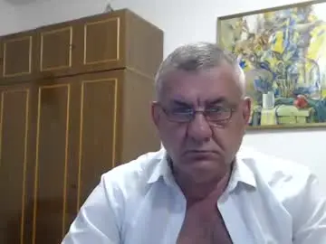 Chaturbate Adult Webcams of machomale3
