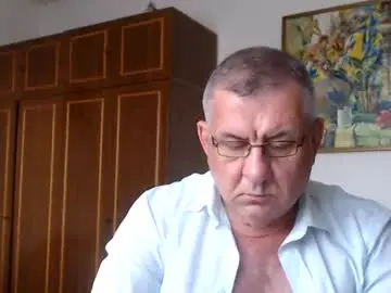 Chaturbate Sex Chat of machomale3