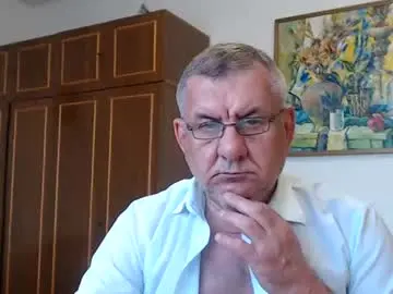 Chaturbate Adult Webcam of machomale3