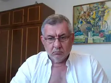 Chaturbate Live Porn of machomale3