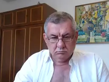 Chaturbate Live Porn of machomale3