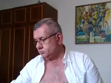 Chaturbate Private Sex Chat of machomale3