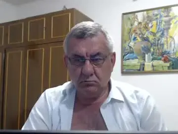 Chaturbate Free Live Porn of machomale3