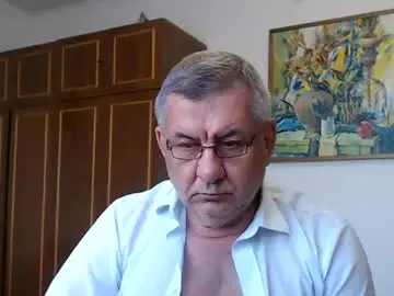 Chaturbate Private Sex Chat of machomale3