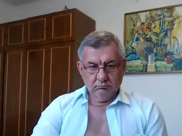 Chaturbate Free Porn Cam of machomale3