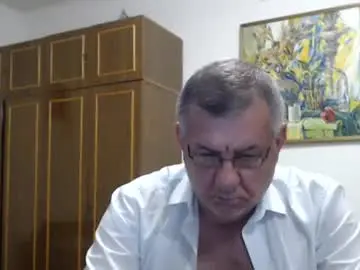 Chaturbate Live Porn of machomale3