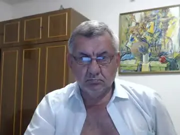 Chaturbate Sex Chat of machomale3