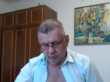Chaturbate Private Sex Chat of machomale3