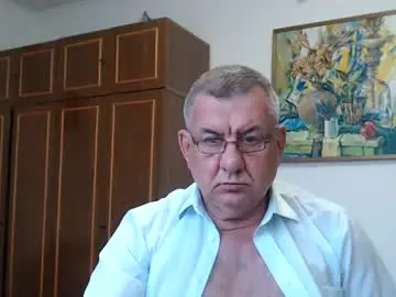 Chaturbate Adult Webcams of machomale3