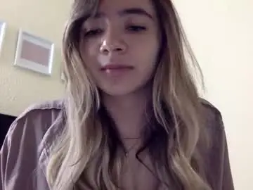 Chaturbate Watch Live Sex Cams of majo_gomezz
