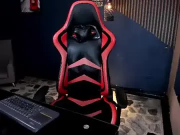 Chaturbate Free Live Porn of milanmercier