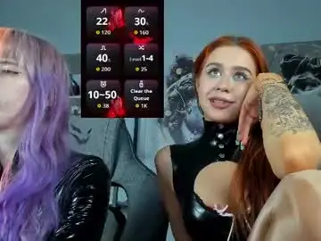 Chaturbate Adult Webcam of misapage
