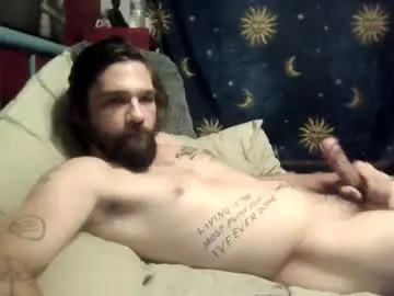 Chaturbate Best live sex cam show of mryudunno